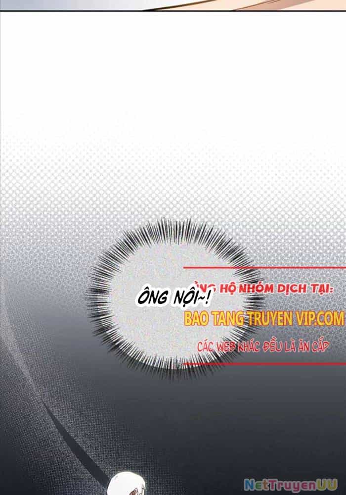 Đúng Như Hàn Quang Gặp Nắng Gắt - Chương 508 - ảnh 259