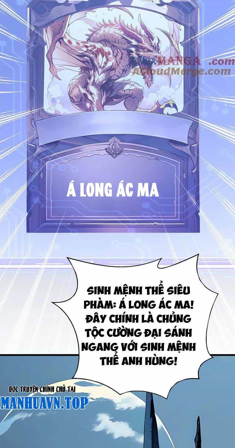 Đúng Như Hàn Quang Gặp Nắng Gắt - Chương 508 - ảnh 274