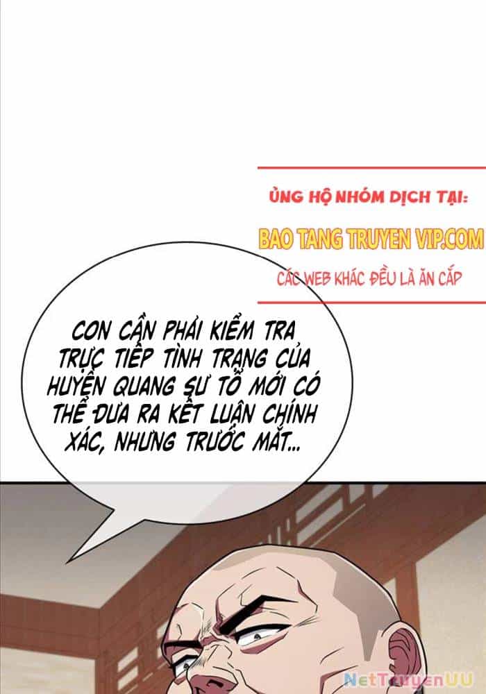 Đúng Như Hàn Quang Gặp Nắng Gắt - Chương 509 - ảnh 133