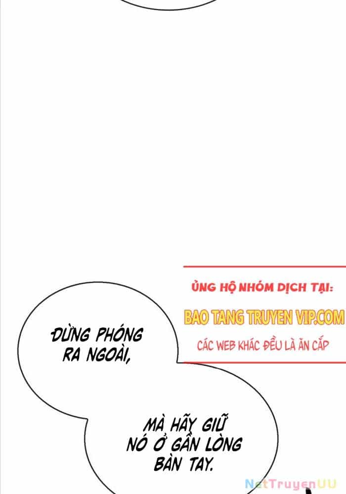 Đúng Như Hàn Quang Gặp Nắng Gắt - Chương 509 - ảnh 146