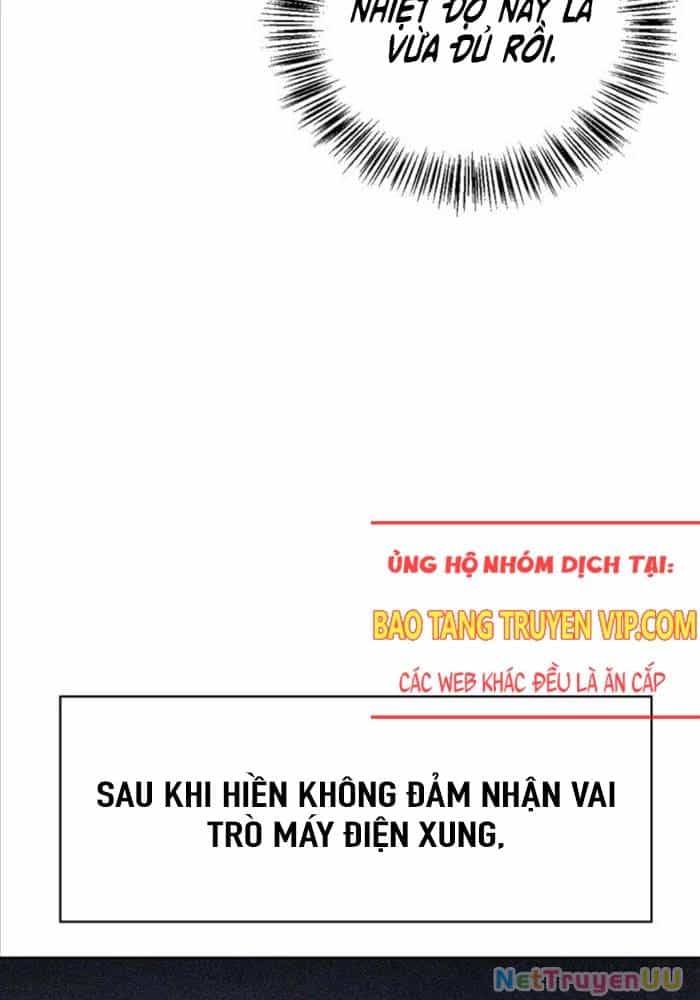 Đúng Như Hàn Quang Gặp Nắng Gắt - Chương 509 - ảnh 149