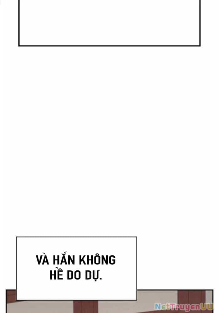 Đúng Như Hàn Quang Gặp Nắng Gắt - Chương 509 - ảnh 176