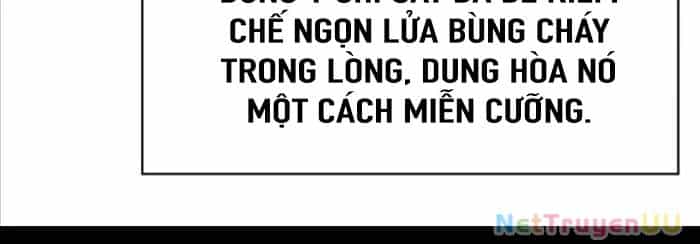 Đúng Như Hàn Quang Gặp Nắng Gắt - Chương 509 - ảnh 210