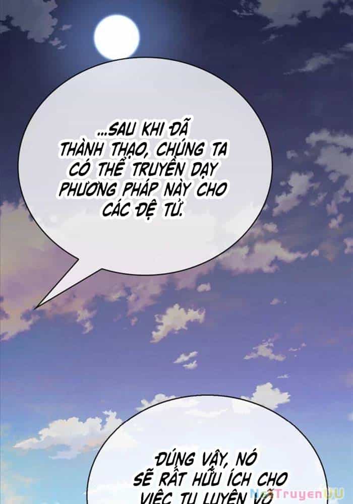 Đúng Như Hàn Quang Gặp Nắng Gắt - Chương 509 - ảnh 217