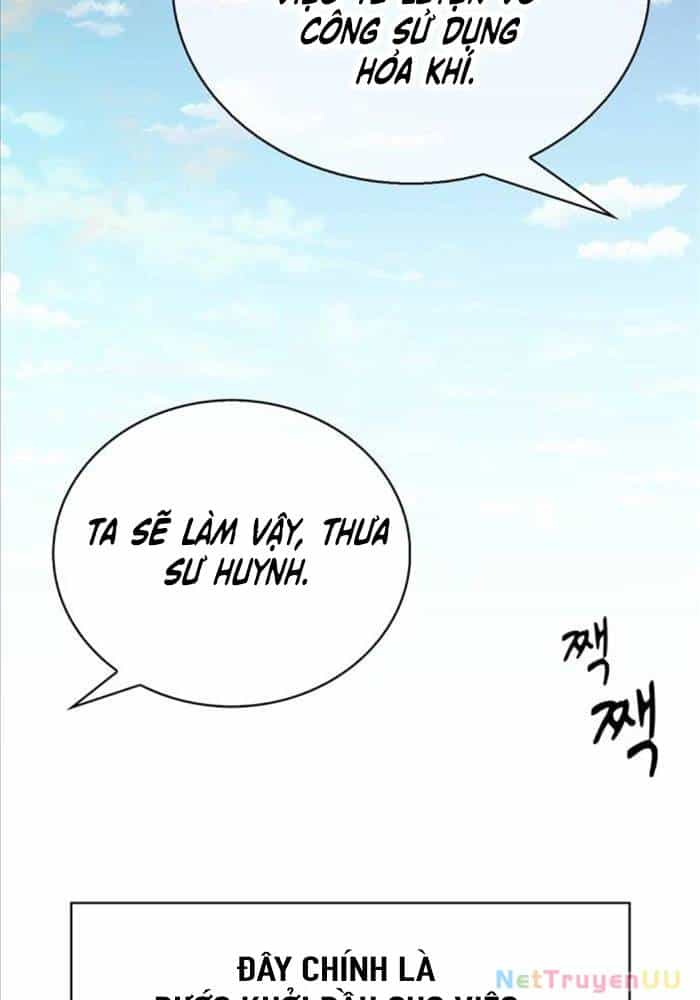 Đúng Như Hàn Quang Gặp Nắng Gắt - Chương 509 - ảnh 218