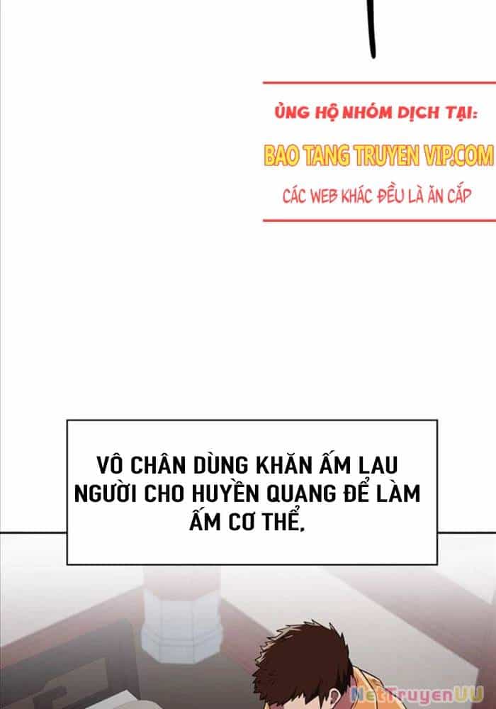 Đúng Như Hàn Quang Gặp Nắng Gắt - Chương 509 - ảnh 244