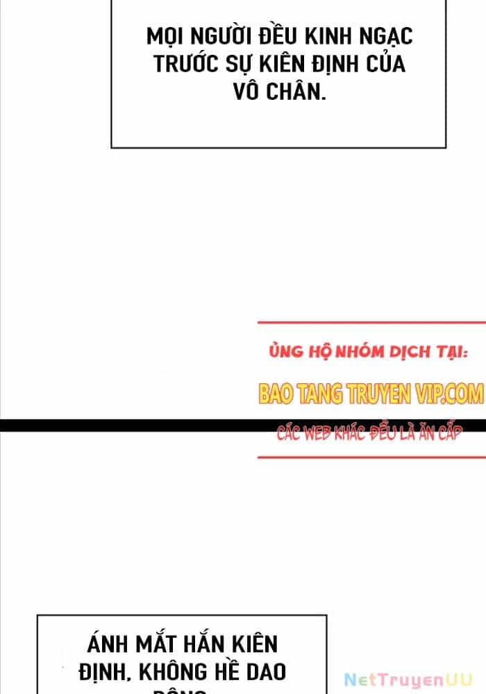 Đúng Như Hàn Quang Gặp Nắng Gắt - Chương 509 - ảnh 255