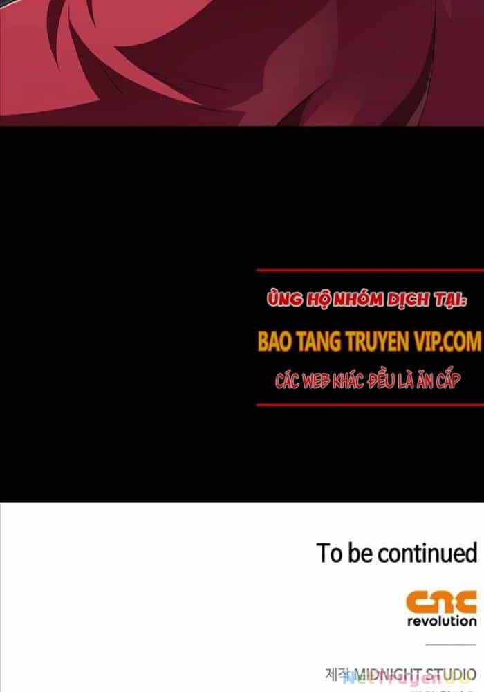 Đúng Như Hàn Quang Gặp Nắng Gắt - Chương 509 - ảnh 262