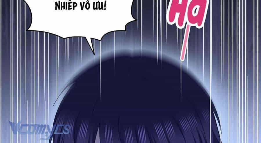 Đúng Như Hàn Quang Gặp Nắng Gắt - Chương 516 - ảnh 18