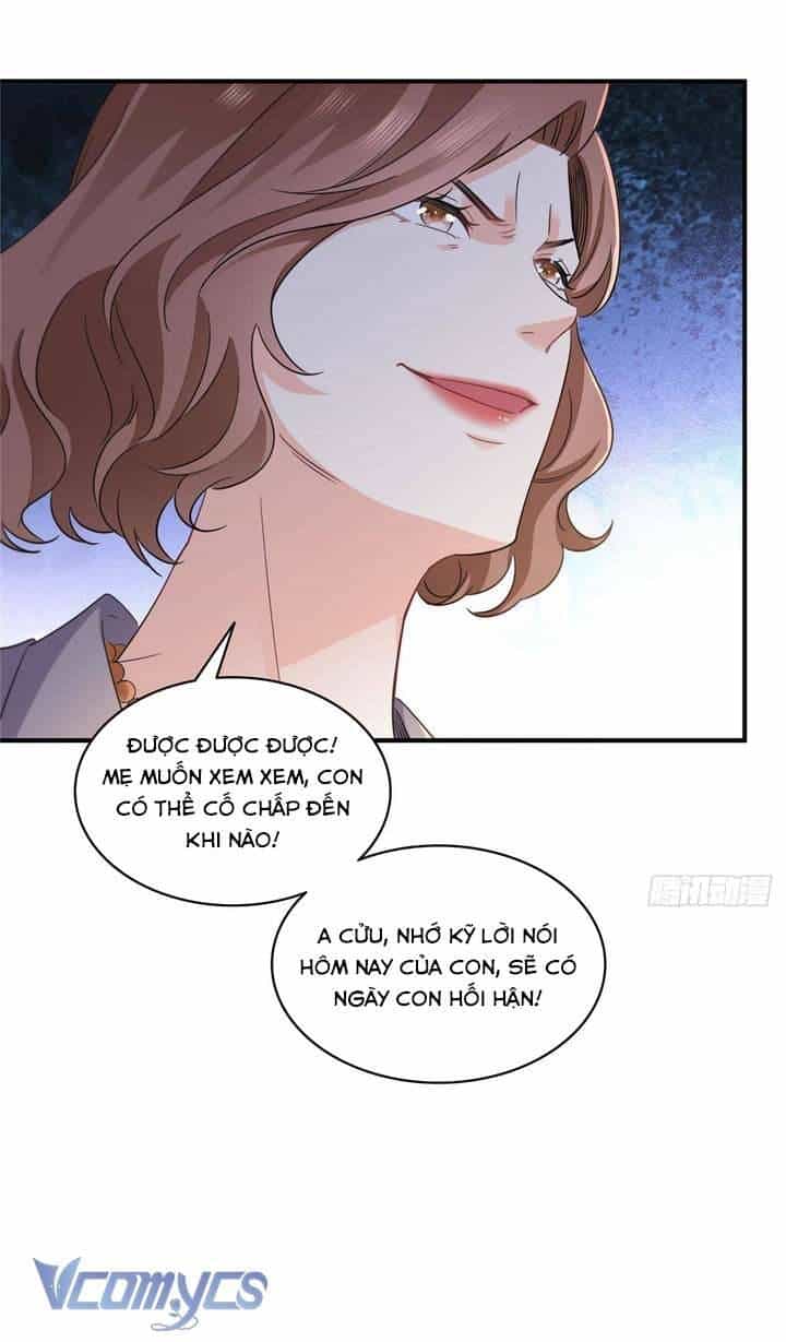 Đúng Như Hàn Quang Gặp Nắng Gắt - Chương 547 - ảnh 20