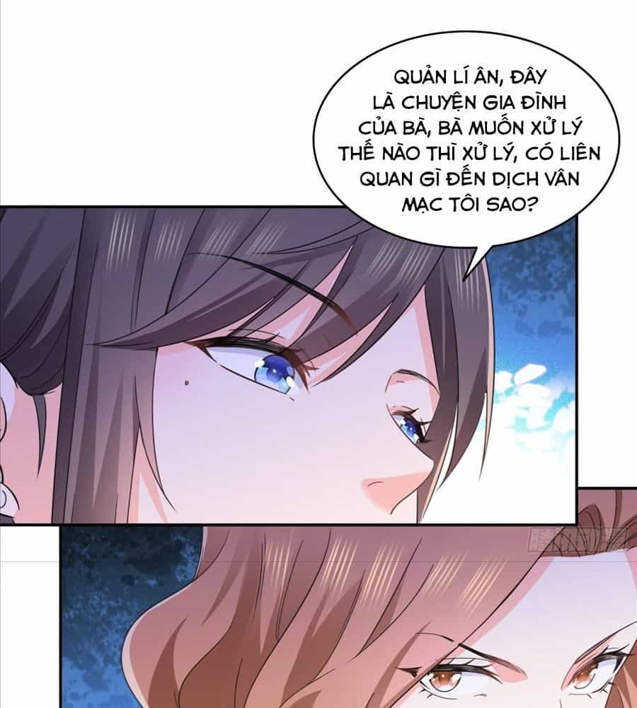 Đúng Như Hàn Quang Gặp Nắng Gắt - Chương 558 - ảnh 35