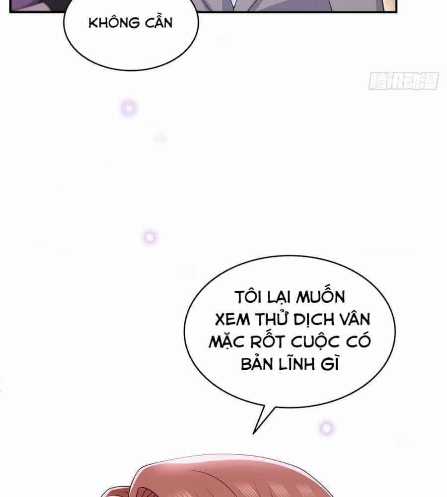 Đúng Như Hàn Quang Gặp Nắng Gắt - Chương 559 - ảnh 42