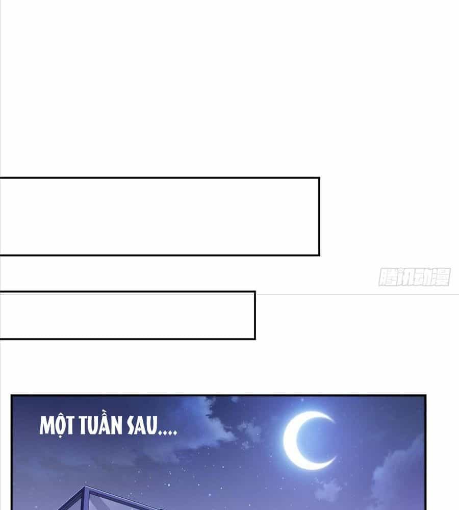 Đúng Như Hàn Quang Gặp Nắng Gắt - Chương 563 - ảnh 47
