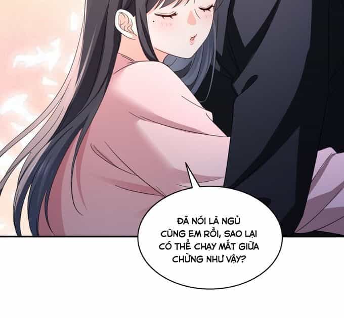 Đúng Như Hàn Quang Gặp Nắng Gắt - Chương 566 - ảnh 35