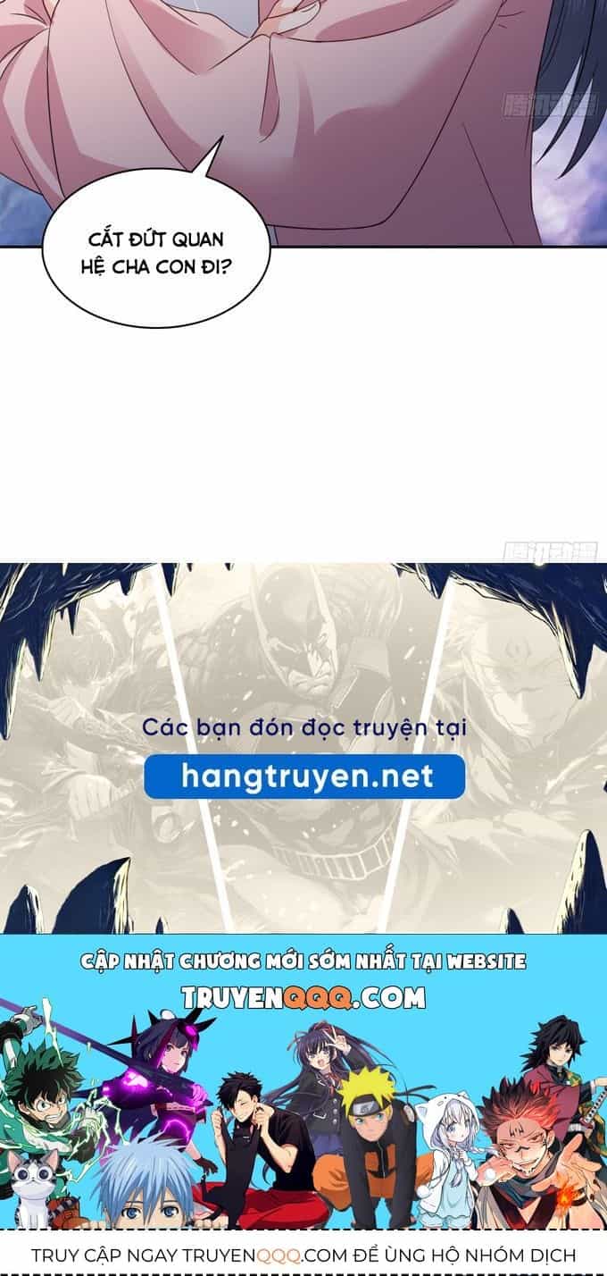 Đúng Như Hàn Quang Gặp Nắng Gắt - Chương 566 - ảnh 60