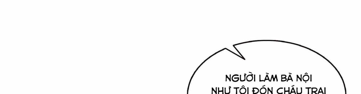 Đúng Như Hàn Quang Gặp Nắng Gắt - Chương 570 - ảnh 107