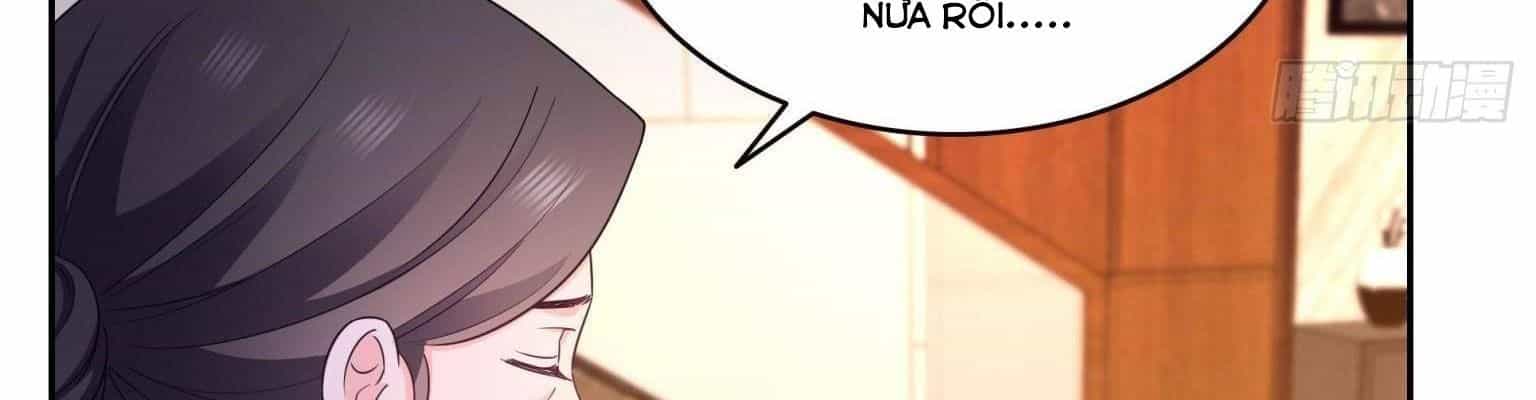 Đúng Như Hàn Quang Gặp Nắng Gắt - Chương 570 - ảnh 215