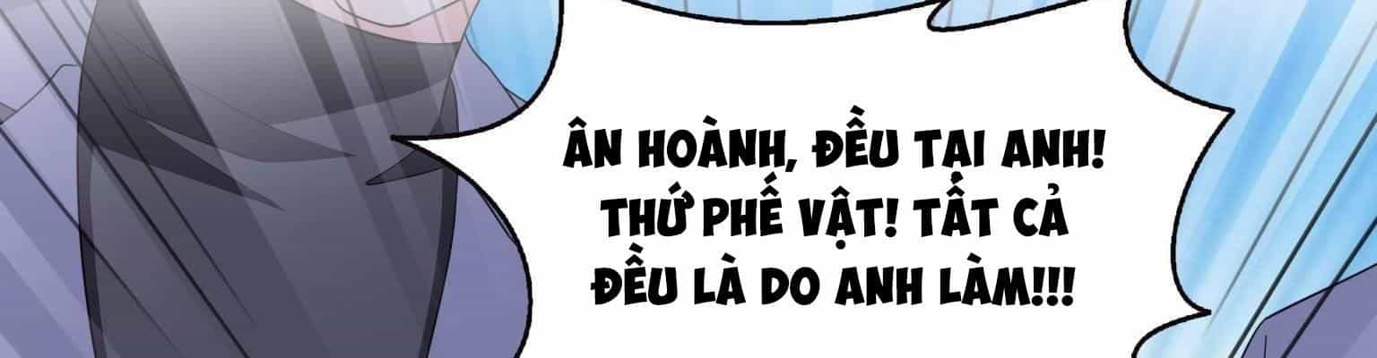 Đúng Như Hàn Quang Gặp Nắng Gắt - Chương 570 - ảnh 42