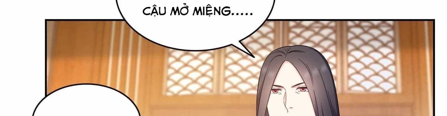 Đúng Như Hàn Quang Gặp Nắng Gắt - Chương 570 - ảnh 64