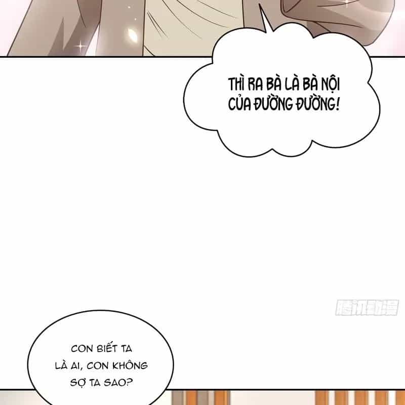 Đúng Như Hàn Quang Gặp Nắng Gắt - Chương 572 - ảnh 11
