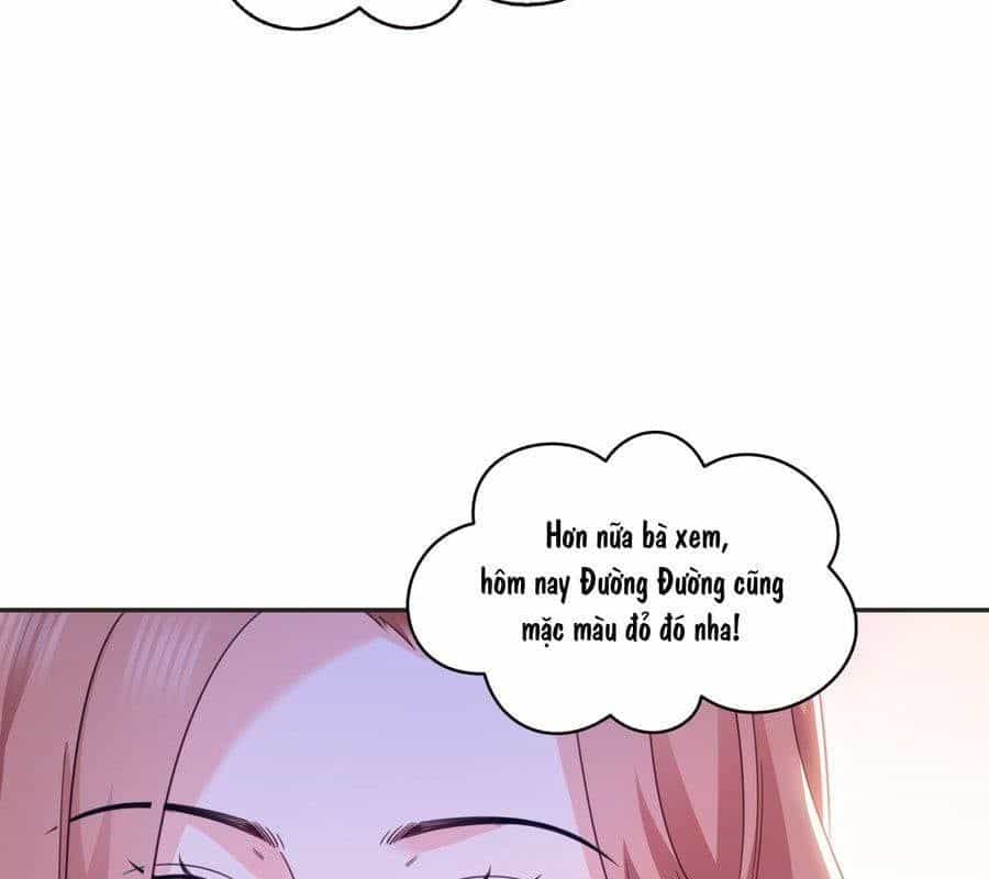 Đúng Như Hàn Quang Gặp Nắng Gắt - Chương 574 - ảnh 33