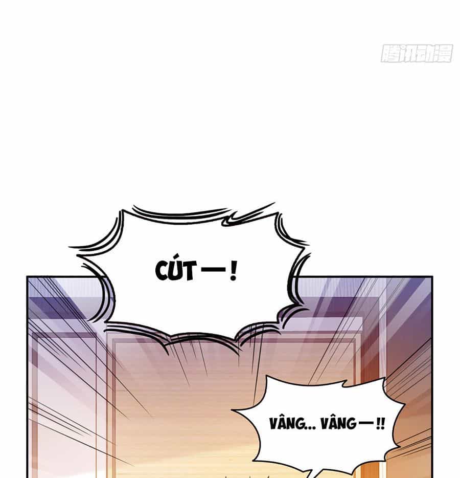 Đúng Như Hàn Quang Gặp Nắng Gắt - Chương 575 - ảnh 29