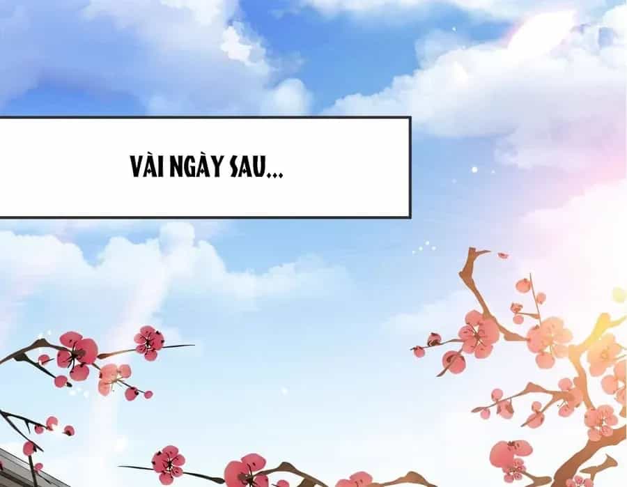 Đúng Như Hàn Quang Gặp Nắng Gắt - Chương 581 - ảnh 17