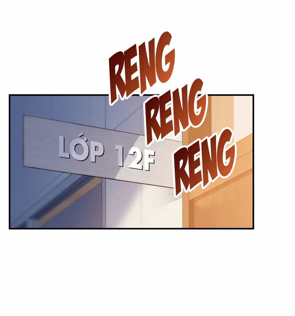 Đúng Như Hàn Quang Gặp Nắng Gắt - Chương 82 - ảnh 13