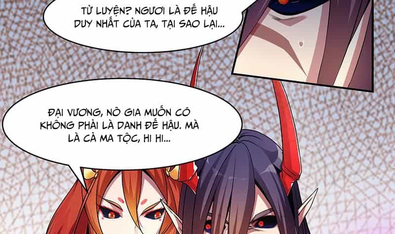 Đừng Phiền Ta Tu Tiên - Chương 1 - ảnh 17