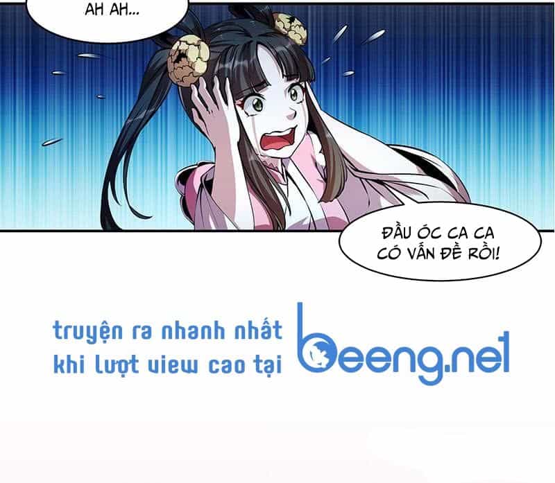 Đừng Phiền Ta Tu Tiên - Chương 2 - ảnh 38