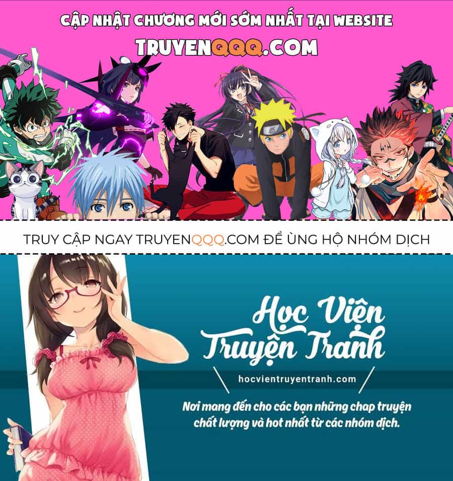 Dũng Sĩ Diệt Yêu Tinh - Chương 26 - ảnh 1