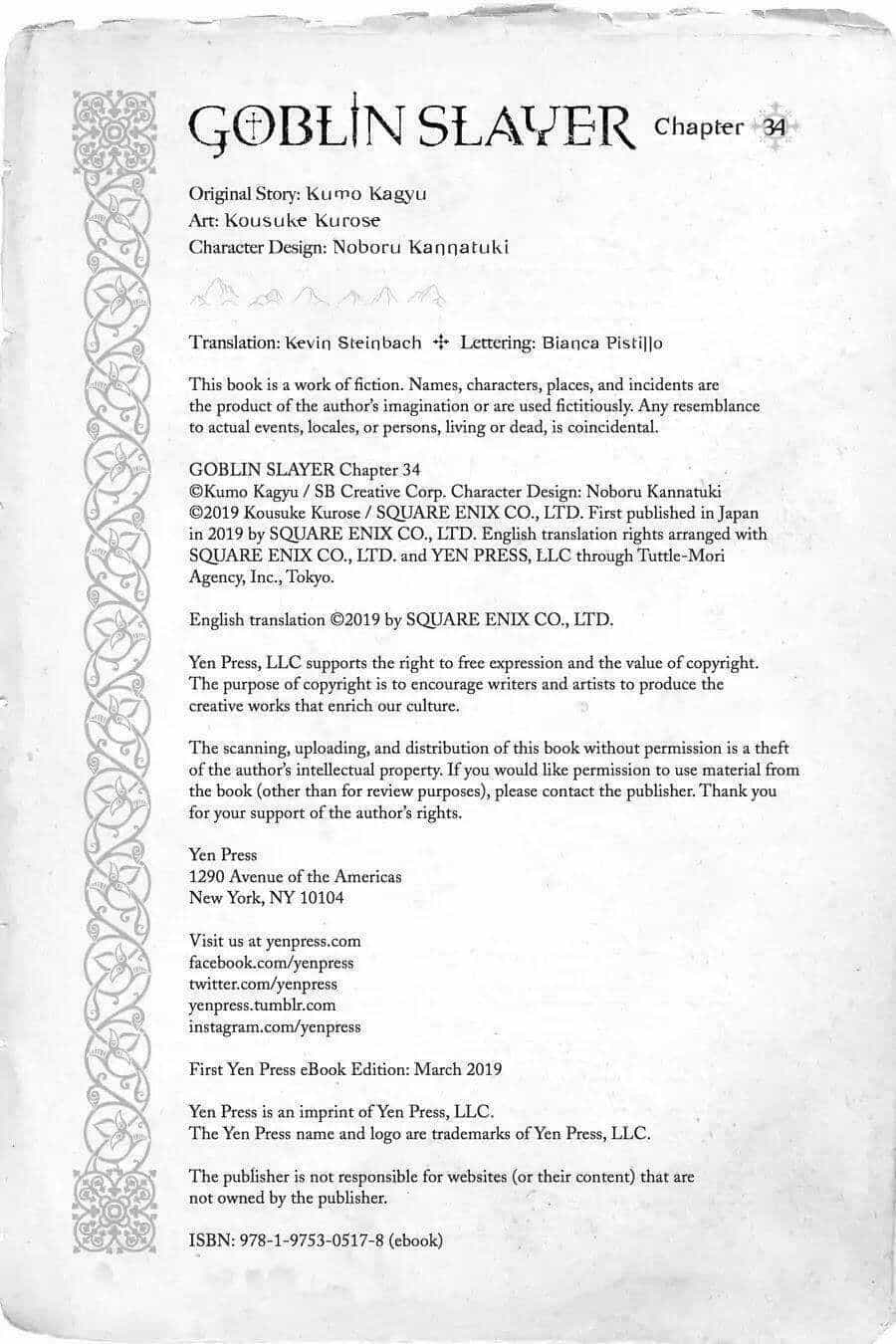 Dũng Sĩ Diệt Yêu Tinh - Chương 34 - ảnh 31
