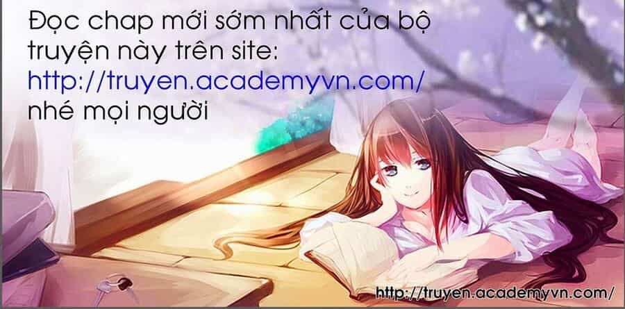 Dũng Sĩ Diệt Yêu Tinh - Chương 36 - ảnh 2