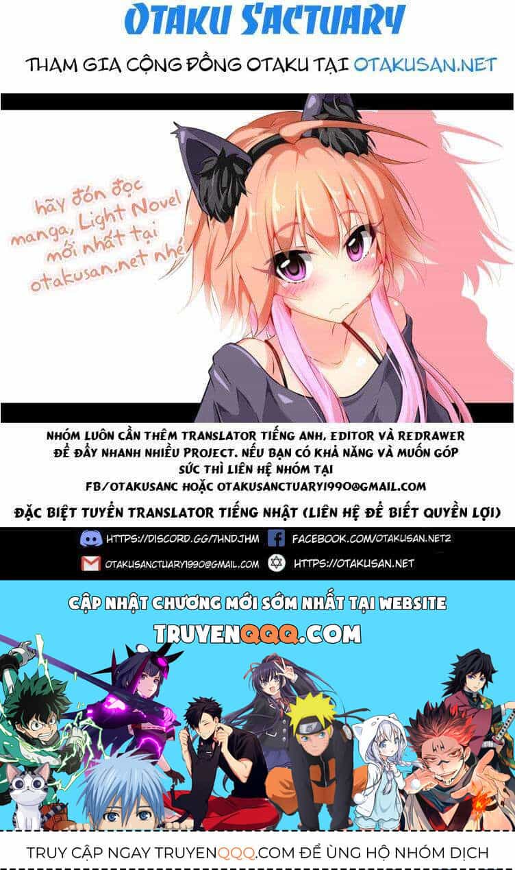 Dũng Sĩ Diệt Yêu Tinh - Chương 47 - ảnh 25