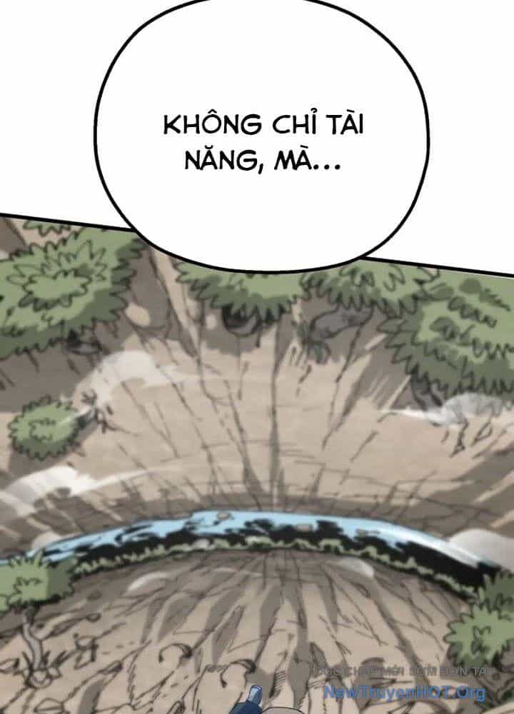 Dũng Sĩ Kiếm Tâm - Chương 1 - ảnh 137