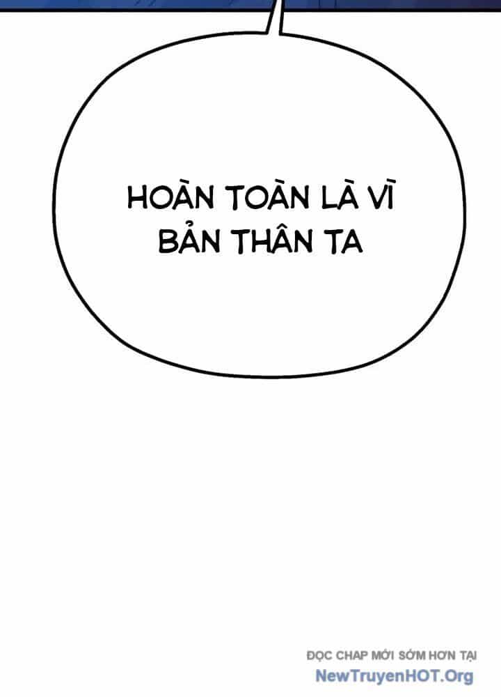 Dũng Sĩ Kiếm Tâm - Chương 1 - ảnh 210