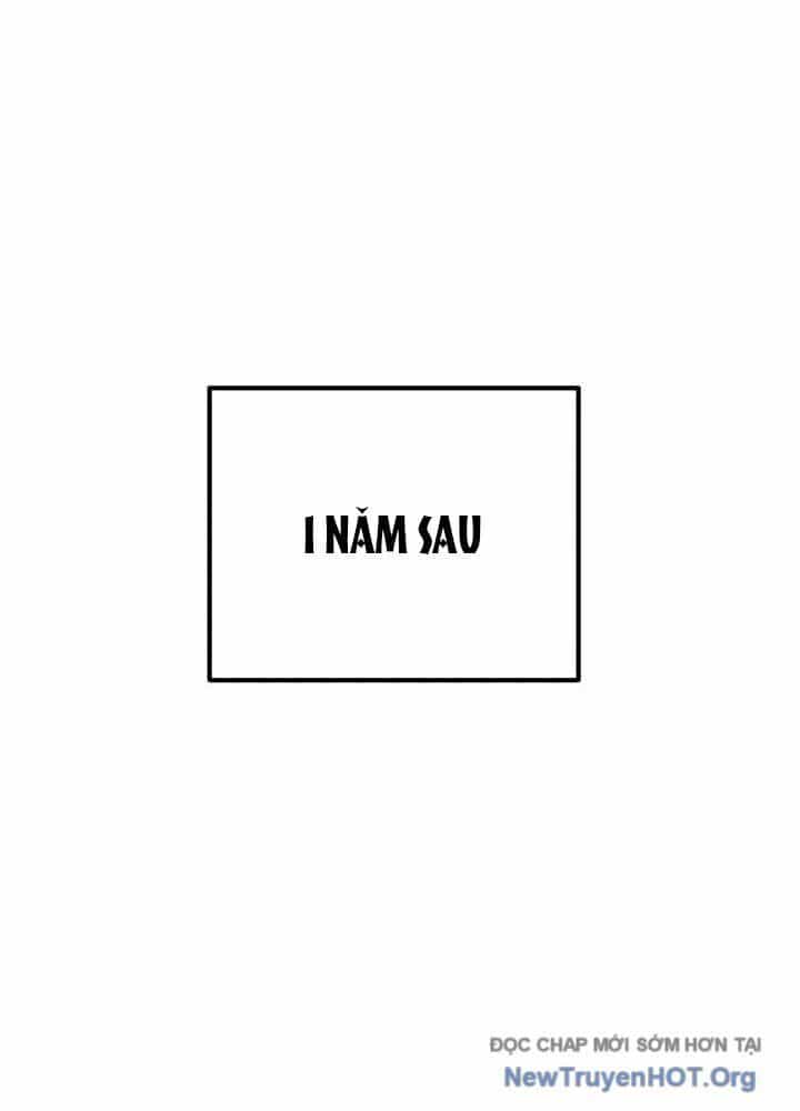Dũng Sĩ Kiếm Tâm - Chương 1 - ảnh 41