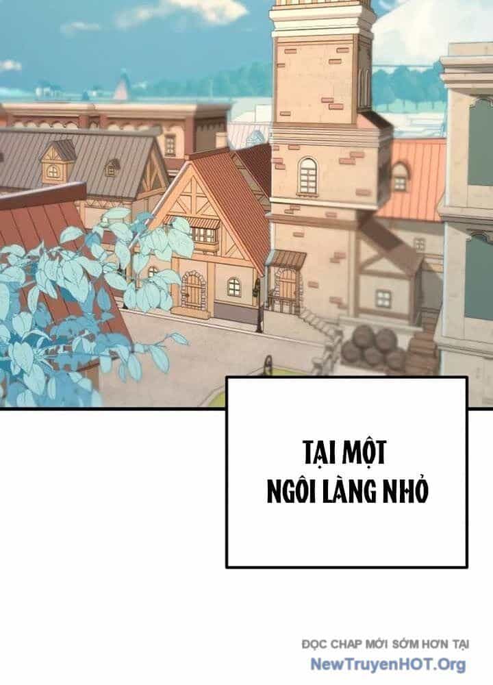 Dũng Sĩ Kiếm Tâm - Chương 1 - ảnh 43