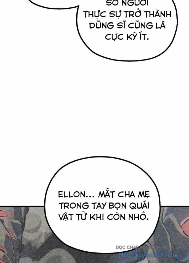 Dũng Sĩ Kiếm Tâm - Chương 1 - ảnh 95
