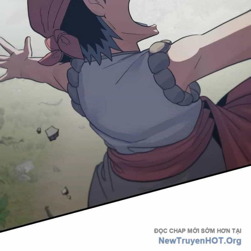 Dũng Sĩ Kiếm Tâm - Chương 9 - ảnh 19