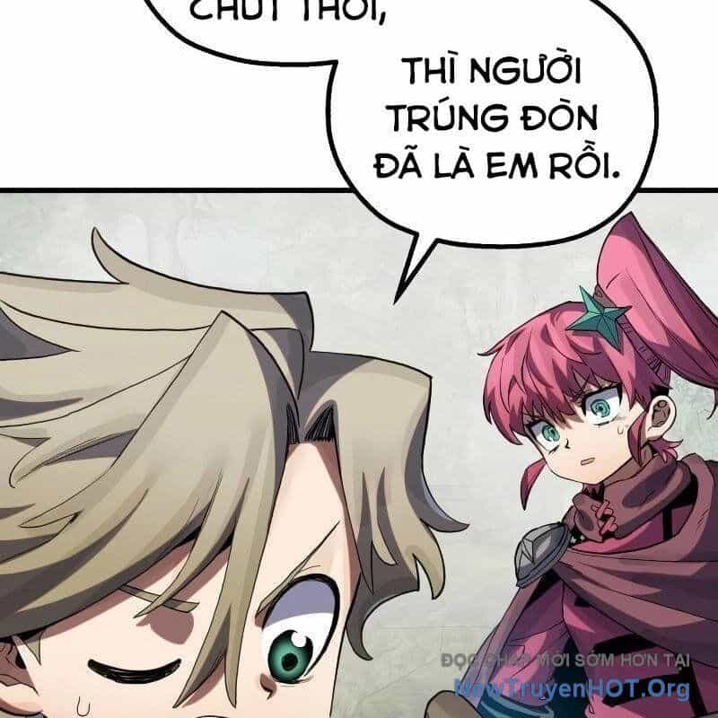 Dũng Sĩ Kiếm Tâm - Chương 9 - ảnh 65