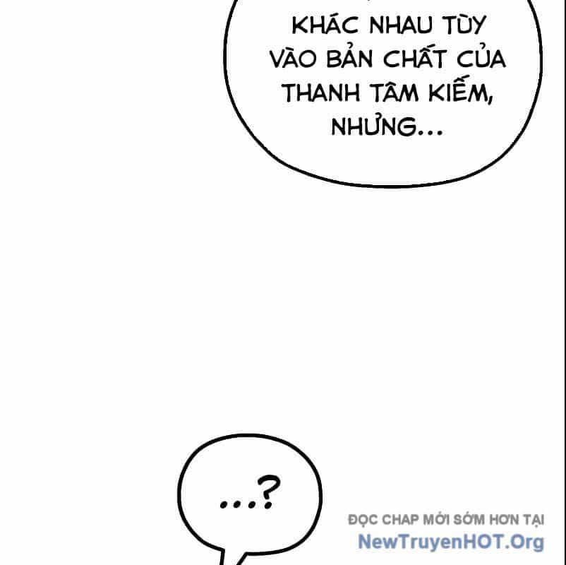 Dũng Sĩ Kiếm Tâm - Chương 10 - ảnh 10