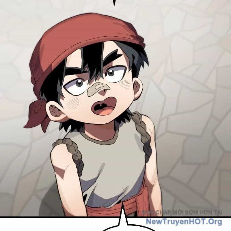 Dũng Sĩ Kiếm Tâm - Chương 10 - ảnh 149
