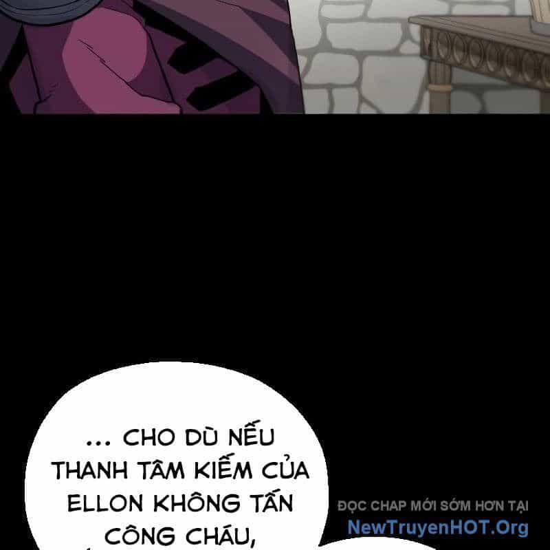 Dũng Sĩ Kiếm Tâm - Chương 10 - ảnh 170