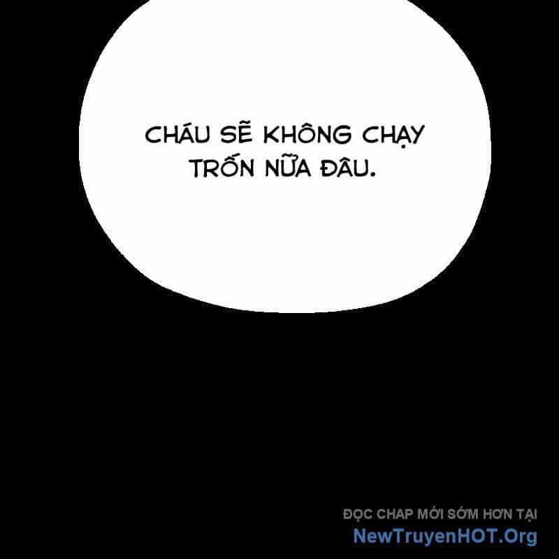 Dũng Sĩ Kiếm Tâm - Chương 10 - ảnh 202
