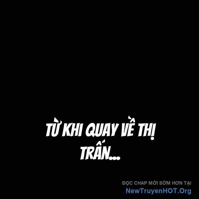 Dũng Sĩ Kiếm Tâm - Chương 10 - ảnh 206