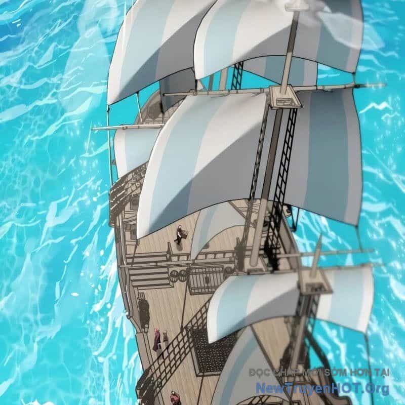 Dũng Sĩ Kiếm Tâm - Chương 10 - ảnh 231