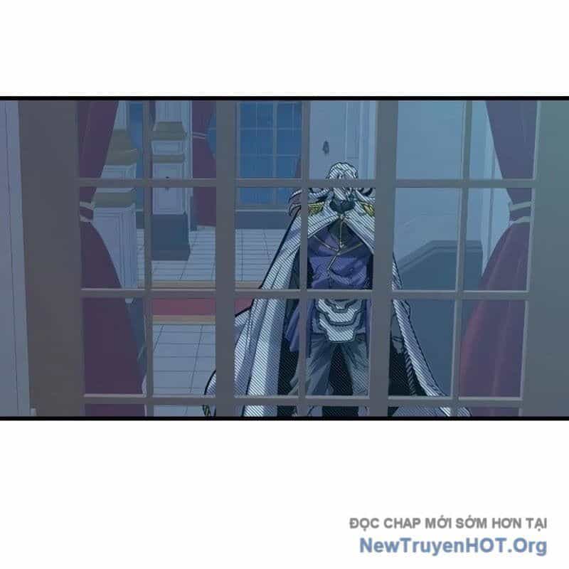 Dũng Sĩ Kiếm Tâm - Chương 10 - ảnh 238