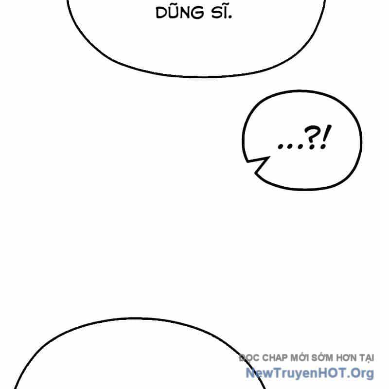 Dũng Sĩ Kiếm Tâm - Chương 10 - ảnh 25