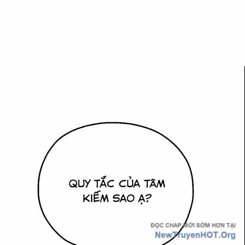 Dũng Sĩ Kiếm Tâm - Chương 10 - ảnh 5